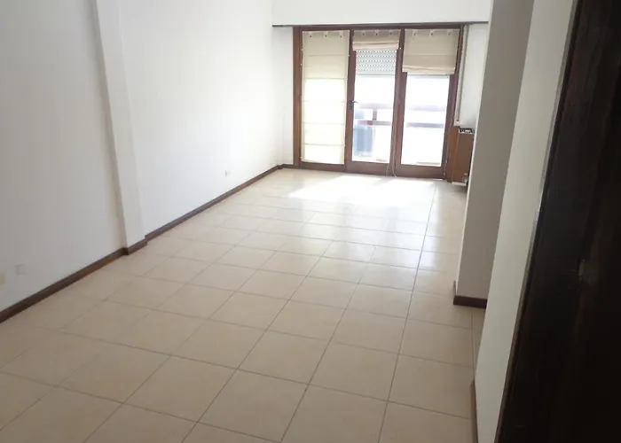El Depto Mas Lindo De Zona Gueemes 10