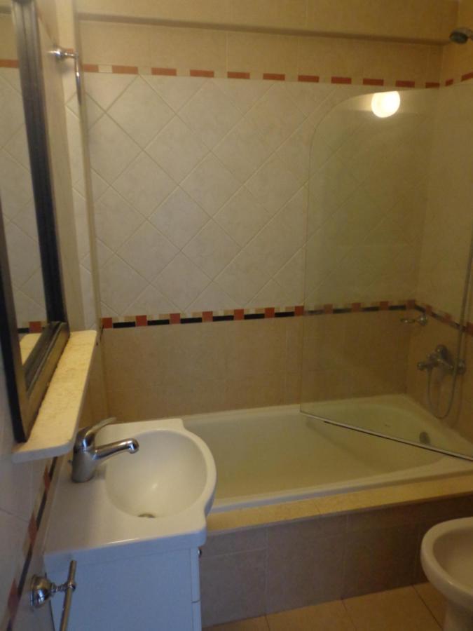 Apartamento El Depto Mas Lindo De Zona Gueemes 10 Mar del Plata
