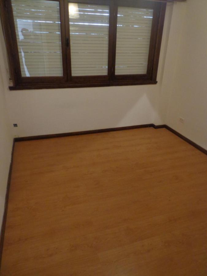 Apartamento El Depto Mas Lindo De Zona Gueemes 10 *