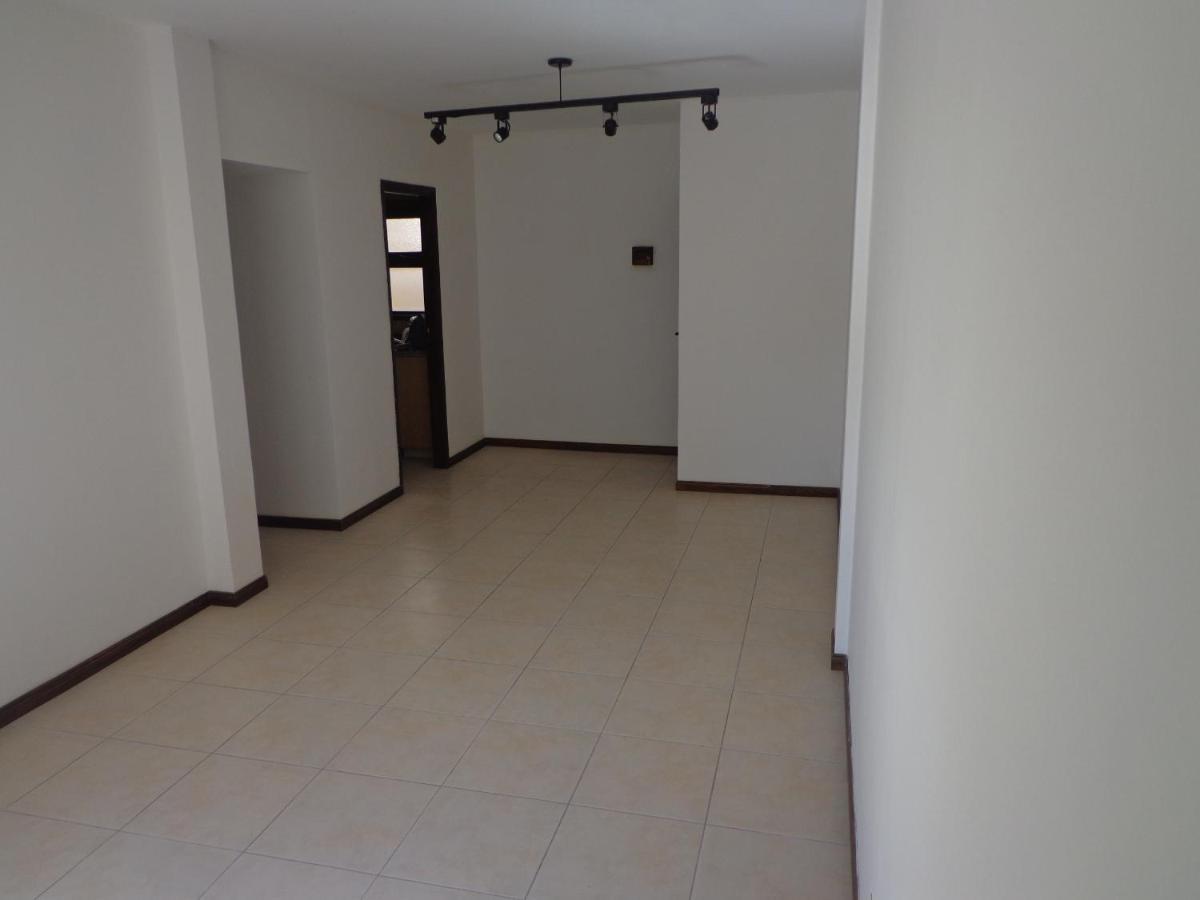 El Depto Mas Lindo De Zona Gueemes 10 Apartamento Mar del Plata