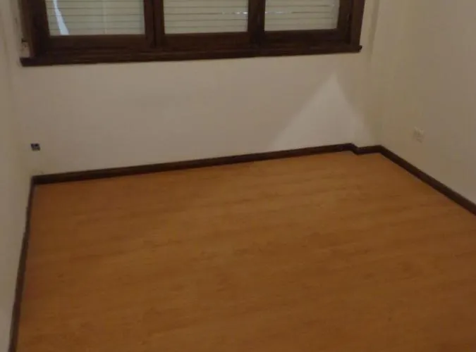 El Depto Mas Lindo De Zona Gueemes 10