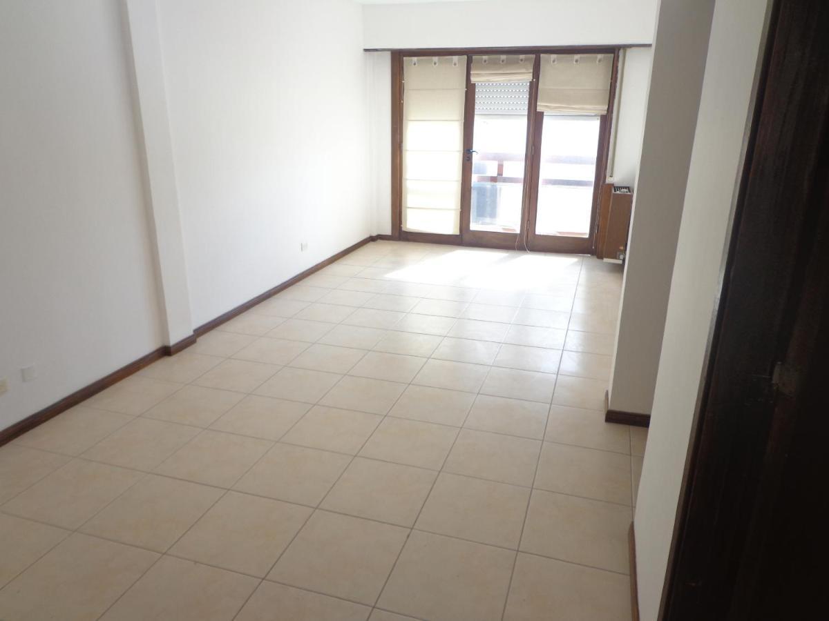 El Depto Mas Lindo De Zona Gueemes 10 Apartment *